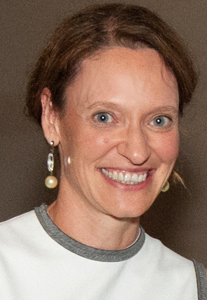 Dr. Sonja Payne